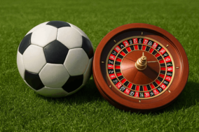 彩票应用界面展示